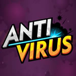 Play Anti-Virus