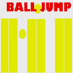 Play Ball Jump