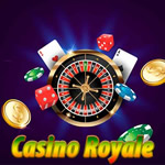 Play Casino Royale