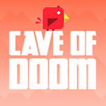Play Cave of Doom