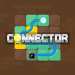 Play Connector