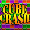 Play Cube Crash