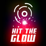 Play Hit the Glow