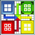 Play Ludo Superstar Game