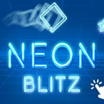 Play Neon Blitz
