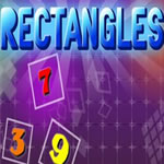 Play Rectangles