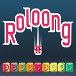 Play Roloong