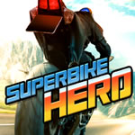 Play Super Bike Hero