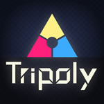 Play Tripoly