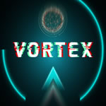 Play Vortex