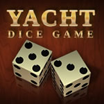 Play Yacht Dice Game