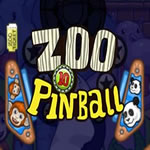 Play Zoo Pinball