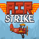 Play Air Strike