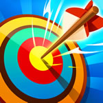 Play Archery Mania