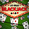 Play Black Jack 