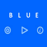 Play Blue