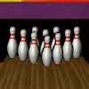 Play Classic Bowling