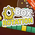 Play Box Rotation