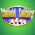Play Canfield Solitaire