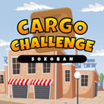 Play Cargo Challenge