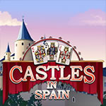 Play Castles in Spain
