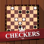 Play Checkers