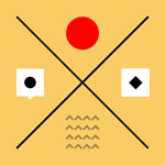 Play Circlix