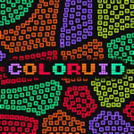 Play Coloruid