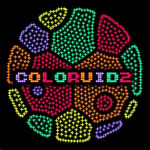 Play Coloruid2