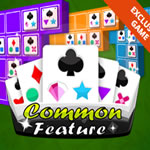 Play Common Feature