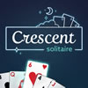 Play Crescent Solitaire