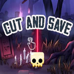 Play Cut and Save