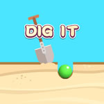 Play Dig It