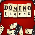 Play Domino Legend