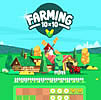 Play Farming 10x10