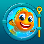 Play Fishing Online