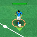 Play Football Soccer League