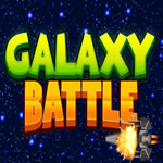 Play Galaxy Battle