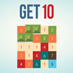 Play Get 10