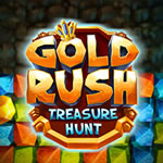 Play Gold Rush