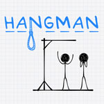Play Hangman