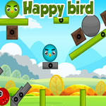 Play Happy Bird