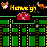Play Henweigh - The Game