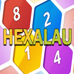 Play Hexalau