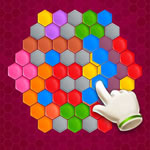 Play Hexa Time