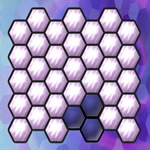 Play Hex Zen