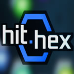 Play Hit Hex