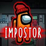 Play Impostor