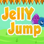 Play Jelly Jump