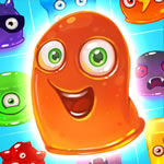 Play Jelly Madness